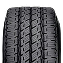 Nitto Dura Grappler 265/65r17