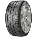 Pirelli PZero 225/40r19