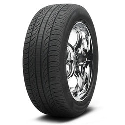 Pirelli PZero Nero All Season P275/40R19XL