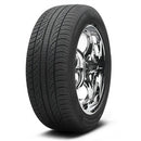 Pirelli PZero Nero All Season P245/45ZR19