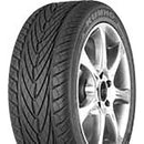 Kumho Ecsta AST (KU25) 225/50R15