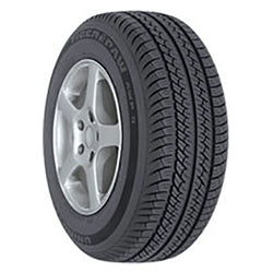 Uniroyal Tiger Paw AWP II P205/70R14