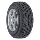Uniroyal Tiger Paw AWP II P205/75R14