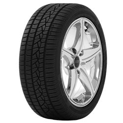Continental PureContact 205/55R16