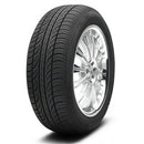 Pirelli PZero Nero M+S p285/30zr24