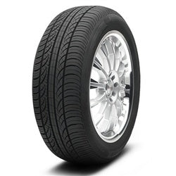 Pirelli PZero Nero M+S p285/30zr24