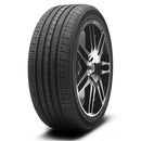 Nexen CP662 p195/65r15/4