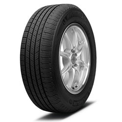 Michelin Defender 235/65r16