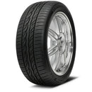Uniroyal Tiger Paw GTZ All Season 225/45ZR18XL