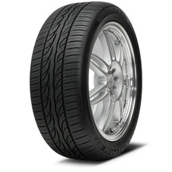 Uniroyal Tiger Paw GTZ All Season 225/55zr16