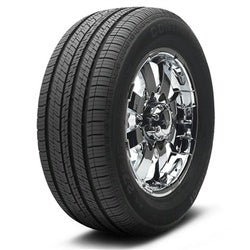 Continental Conti4x4Contact 235/50r19