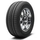 Continental Conti4x4Contact 275/55r17