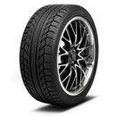 BFGoodrich g-Force Sport Comp-2 225/50zr17
