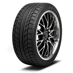 BFGoodrich g-Force Sport Comp-2 245/40zr19xl