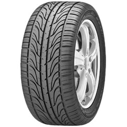 Hankook Ventus V4 ES 215/35r17