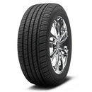Kumho Ecsta LX Platinum (KU27) 225/60R16