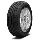 Continental ContiPremiumContact 2 205/55R17