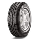 Pirelli Scorpion Ice & Snow 255/50r19xl
