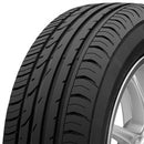 Continental ContiPremiumContact 2 175/65r15