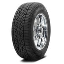 Pirelli Scorpion ATR 31x10.50r15/6
