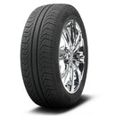 Pirelli P4 Four Seasons p215/60r15