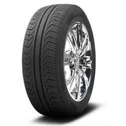 Pirelli P4 Four Seasons p205/65r15