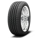 Michelin Pilot Exalto A/S 205/55R16