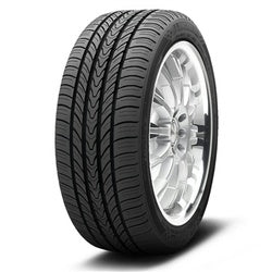 Michelin Pilot Exalto A/S 205/55R16