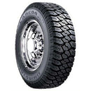 Uniroyal Laredo HD/T lt215/85r16/8