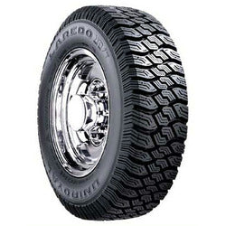 Uniroyal Laredo HD/T lt265/75r16/10