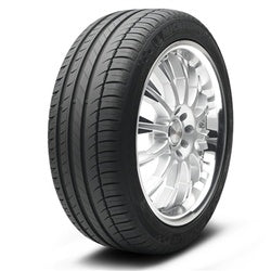Michelin Pilot Exalto PE2 205/55ZR16