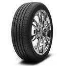 Michelin Pilot MXM4 P215/45R17