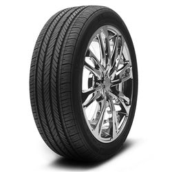 Michelin Pilot MXM4 P235/55R18