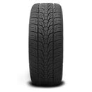Nexen Roadian HP SUV 275/55r20xl
