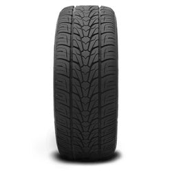 Nexen Roadian HP SUV 305/45R22XL