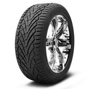 General Grabber UHP 275/55R17