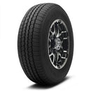 Continental ContiTrac p265/70r18