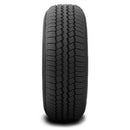 Continental ContiTrac p235/70r16