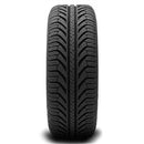 Michelin Pilot Sport AS Plus 255/40R20XL