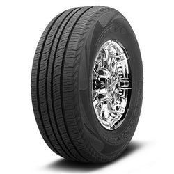 Kumho Road Adventure APT (KL51) p215/75r16