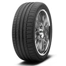 Michelin Pilot Sport PS2 245/35ZR18XL