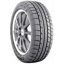 Cooper Zeon RS3-S 235/55r17