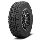 Nitto Terra Grappler 305/40r22xl