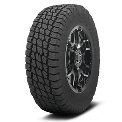 Nitto Terra Grappler LT285/75R16/8