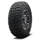 Kumho Road Venture MT (KL71) 37x13.50r22/10