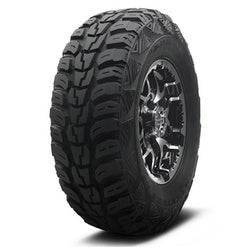 Kumho Road Venture MT (KL71) 37x13.50r22/10