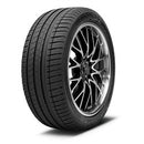 Michelin Pilot Sport PS3 245/40ZR18XL