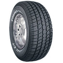 Cooper Cobra Radial G/T p215/65r15