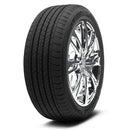 Michelin Primacy MXV4 P215/55R17
