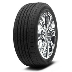 Michelin Primacy MXV4 P215/55R17